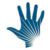 Helgemo Jr Stephen L MD - Doctors in Cape Coral