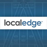 Local Edge - Advertising in Pensacola