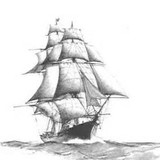 Shore Lab Discovery Center Inc - Other in Brandon