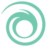 Curl By Sammy Duval - Other in Eustis