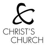 Christ's Church - Churches in Jacksonville