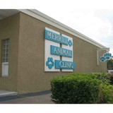 Van Cleve Beth DVM - Veterinarians/Vets in Jacksonville
