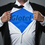 Glotel - Employment Agencies in Jacksonville