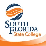 South Fla Community College - Other in Avon Park