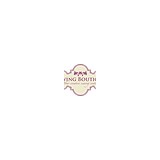 Sewing Boutique - Other in North Fort Myers