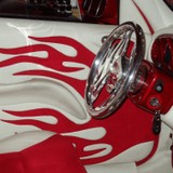 Power Up Auto Inc - Car Accessories in Tampa