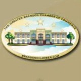 The Greater Brandon Chamber of Commerce - Other in Brandon