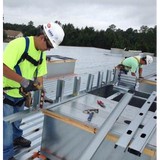 Lasa Construction Inc - Home Builders & Building Contractors in Jacksonville