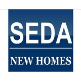 Seda Model Home - Furniture Stores in Jacksonville