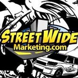 Streetwide Marketing Inc - Marketing in Brandon