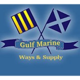 Gulf Marine Ways & Supply Inc - Boat & Yacht Repair in Fort Myers Beach