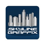 Skyline Graffix - Web Design & Development in Tampa