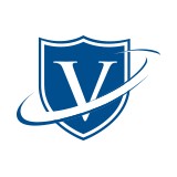 Virtus Pharmaceuticals LLC - Wholesale in Tampa