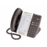 Inovic Inc - Other in Brandon