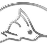 Blazer Boats Inc - Boat Builders in Pensacola