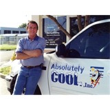 Absolutely Cool Inc - Other in Sebring
