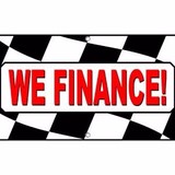 Network Auto Sales - Used Car Dealers in Jacksonville