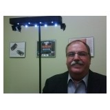 Nighthawk Marketing, LLC - Other in Palm Coast