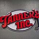 Tanner's Inc - Other in Brandon