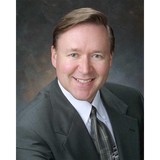 Merricks Law Group, PA - Solicitors & Lawyers in Lutz
