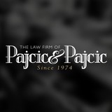Atty Steve Pajcic - Solicitors & Lawyers in Jacksonville