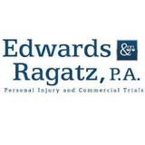 Ragatz Eric - Business Consulting in Jacksonville