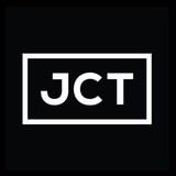 Journey Church Central Florida - Churches in Riverview