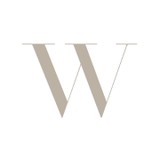 Geo Weston The Windsorclu - Car Dealers in Vero Beach