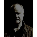 Michael R. Rollo, P.A. - Criminal Defense Law in Pensacola