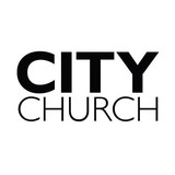 City Church Tallahassee - Churches in Tallahassee