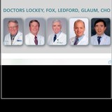 Ledford Dennis K MD - Doctors in Tampa