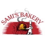 Sami's Bakery - Wholesale in Tampa