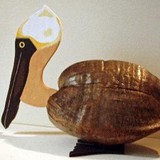T. Marie's Galleries - Other in Lehigh Acres