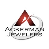 Ackerman Jewelers - Jewelry in Tampa