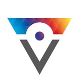 viventura - Travel Agents in Tampa