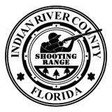 Indian River County Shooting - Other in Sebastian