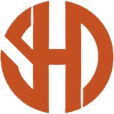 Solidhostdesign Inc - Web Design & Development in Tampa