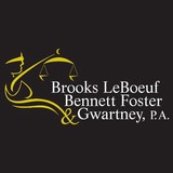 Law Office of John M. Leace - Criminal Defense Law in Tallahassee