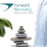 Forward Recovery - Counseling & Mental Health in Tampa
