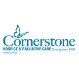 Cornerstone Hospice - Other in Tavares
