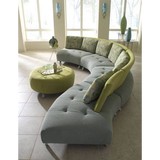 Euro Living - Furniture Stores in Tampa