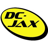 DC-JAX - Other in Sebring