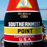 Key West Express - Other in Fort Myers Beach
