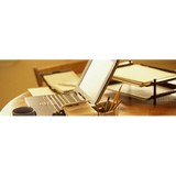 Tew Michael F - Solicitors & Lawyers in Fort Myers