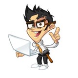 MyLocalSeoGuy.com - Affordable Small Business SEO Services - Marketing in Tampa