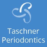 Taschner Jennifer DDS - Dentists in Fort Myers