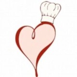 Fine Dining @ Home by Chef Aarron - Caterers in Jacksonville