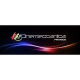 Zap Technology - Business Consulting in Jacksonville