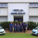 Virtual Homes Realty - Other in Palm Coast