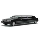 Tampa Limo - Limos in Tampa